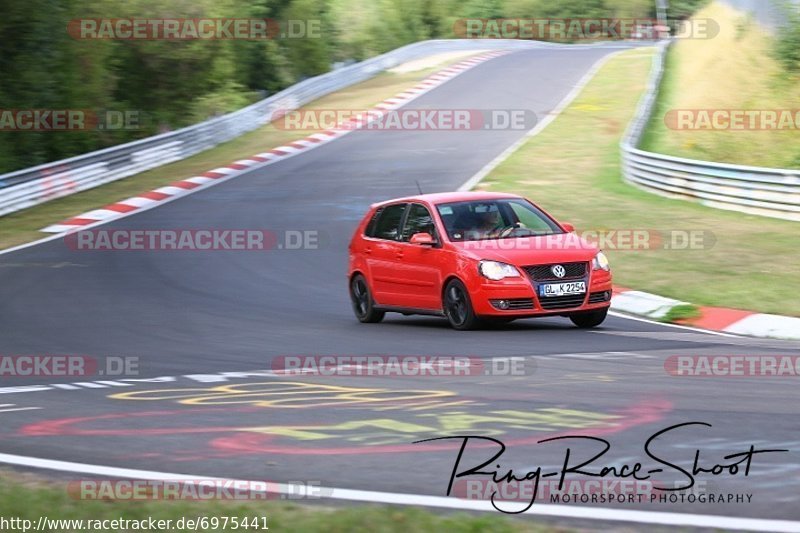 Bild #6975441 - Touristenfahrten Nürburgring Nordschleife (01.08.2019)