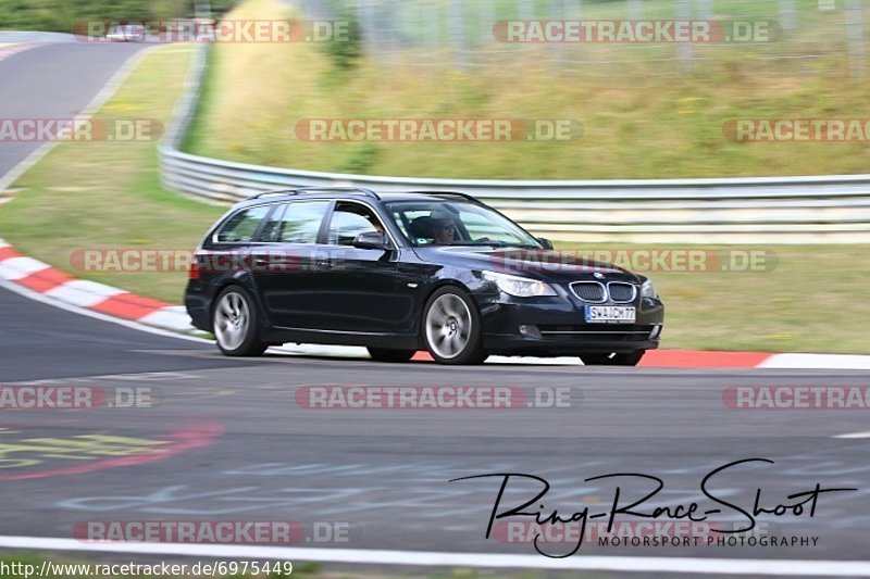 Bild #6975449 - Touristenfahrten Nürburgring Nordschleife (01.08.2019)