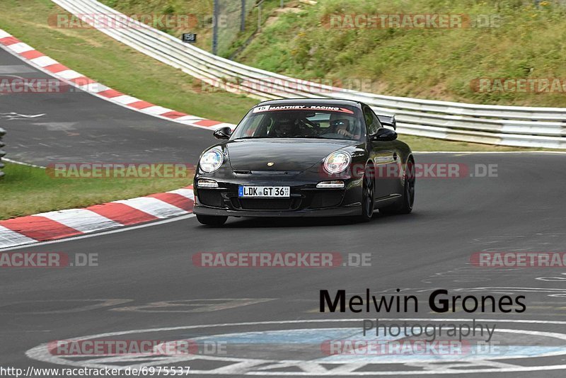 Bild #6975537 - Touristenfahrten Nürburgring Nordschleife (01.08.2019)