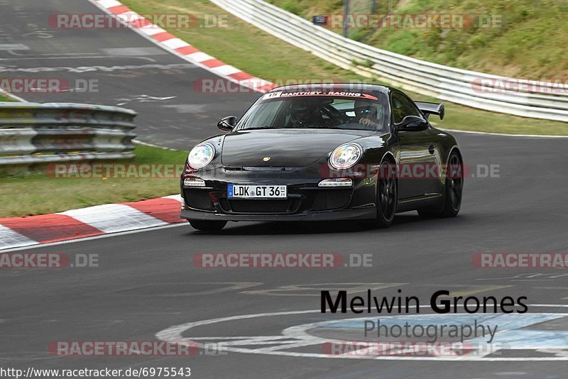 Bild #6975543 - Touristenfahrten Nürburgring Nordschleife (01.08.2019)