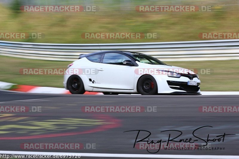 Bild #6975720 - Touristenfahrten Nürburgring Nordschleife (01.08.2019)