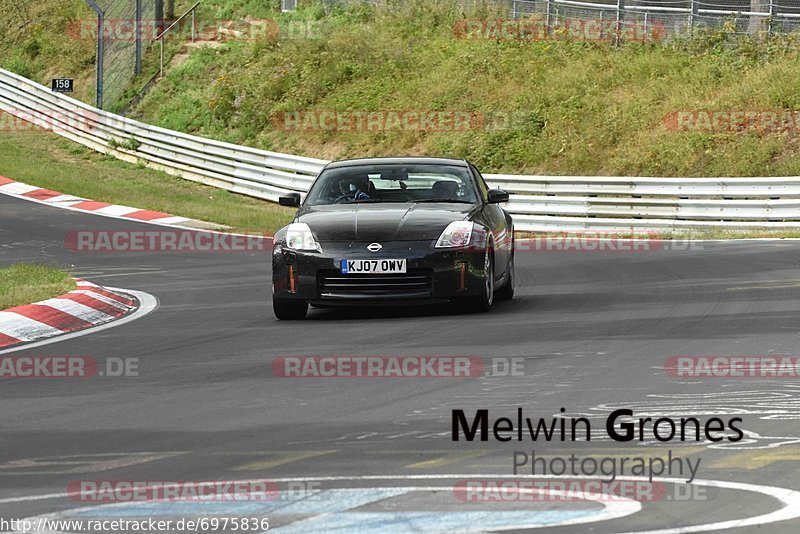 Bild #6975836 - Touristenfahrten Nürburgring Nordschleife (01.08.2019)