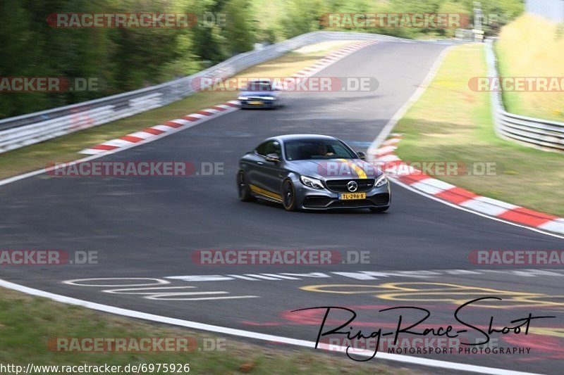 Bild #6975926 - Touristenfahrten Nürburgring Nordschleife (01.08.2019)