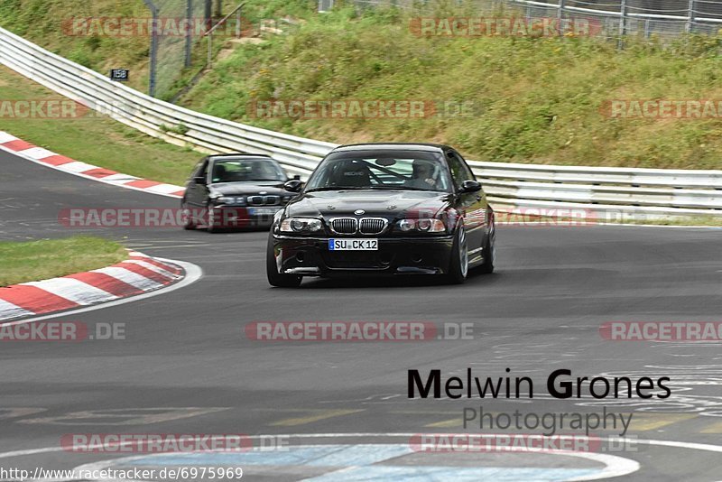 Bild #6975969 - Touristenfahrten Nürburgring Nordschleife (01.08.2019)