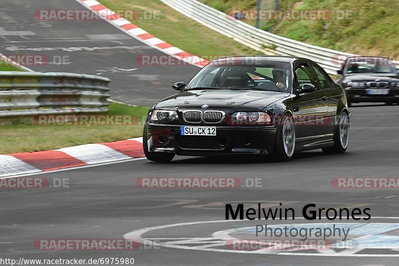 Bild #6975980 - Touristenfahrten Nürburgring Nordschleife (01.08.2019)