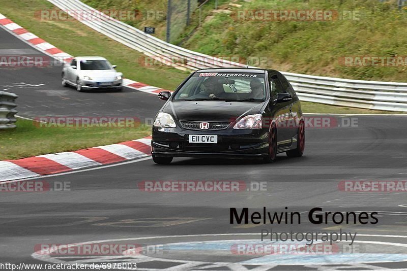 Bild #6976003 - Touristenfahrten Nürburgring Nordschleife (01.08.2019)