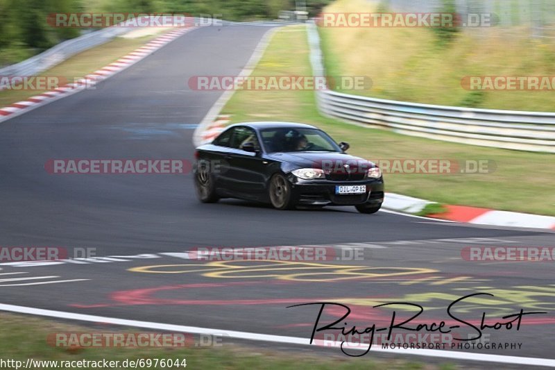 Bild #6976044 - Touristenfahrten Nürburgring Nordschleife (01.08.2019)