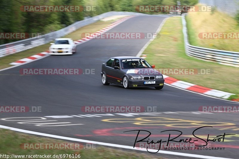 Bild #6976106 - Touristenfahrten Nürburgring Nordschleife (01.08.2019)