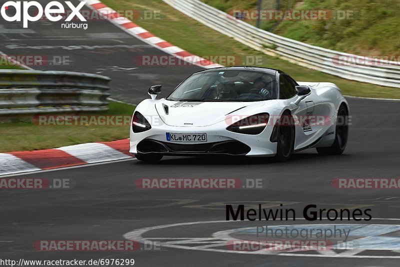 Bild #6976299 - Touristenfahrten Nürburgring Nordschleife (01.08.2019)