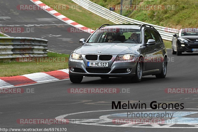 Bild #6976370 - Touristenfahrten Nürburgring Nordschleife (01.08.2019)