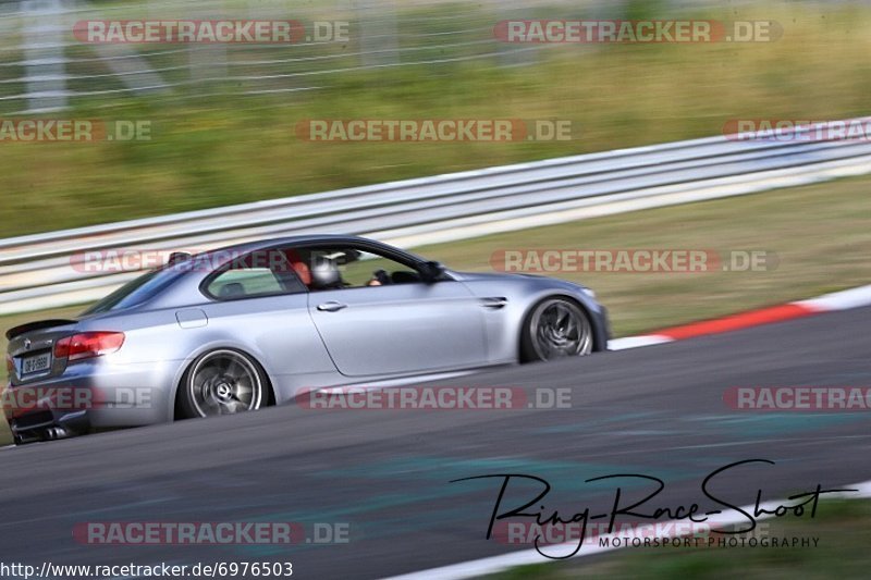 Bild #6976503 - Touristenfahrten Nürburgring Nordschleife (01.08.2019)