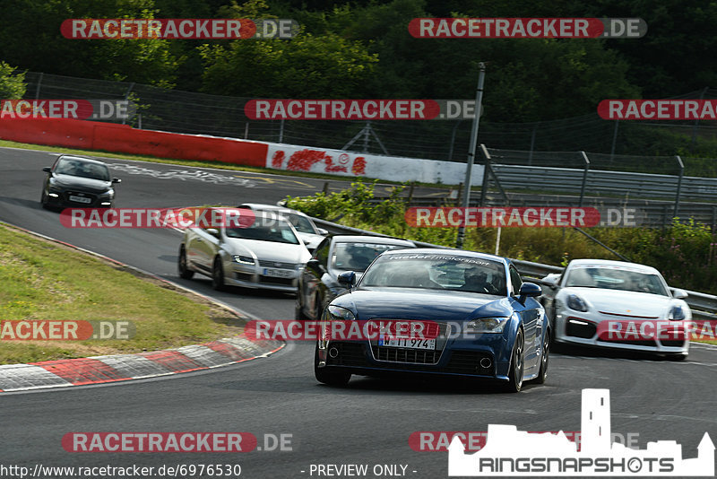 Bild #6976530 - Touristenfahrten Nürburgring Nordschleife (01.08.2019)