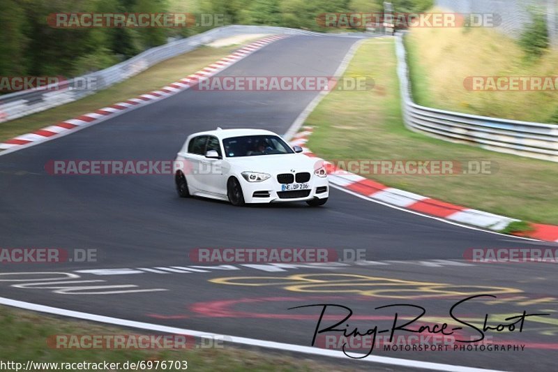 Bild #6976703 - Touristenfahrten Nürburgring Nordschleife (01.08.2019)