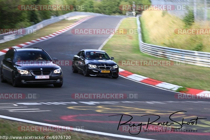 Bild #6976720 - Touristenfahrten Nürburgring Nordschleife (01.08.2019)