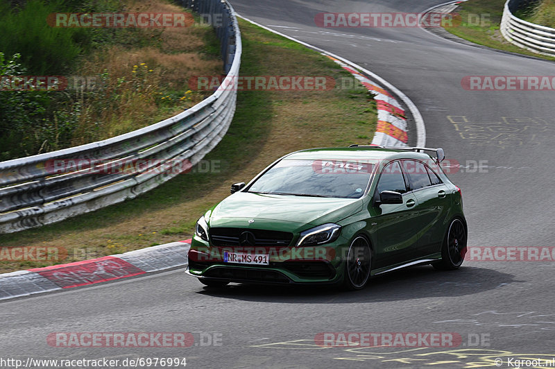 Bild #6976994 - Touristenfahrten Nürburgring Nordschleife (01.08.2019)