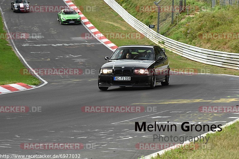 Bild #6977032 - Touristenfahrten Nürburgring Nordschleife (01.08.2019)