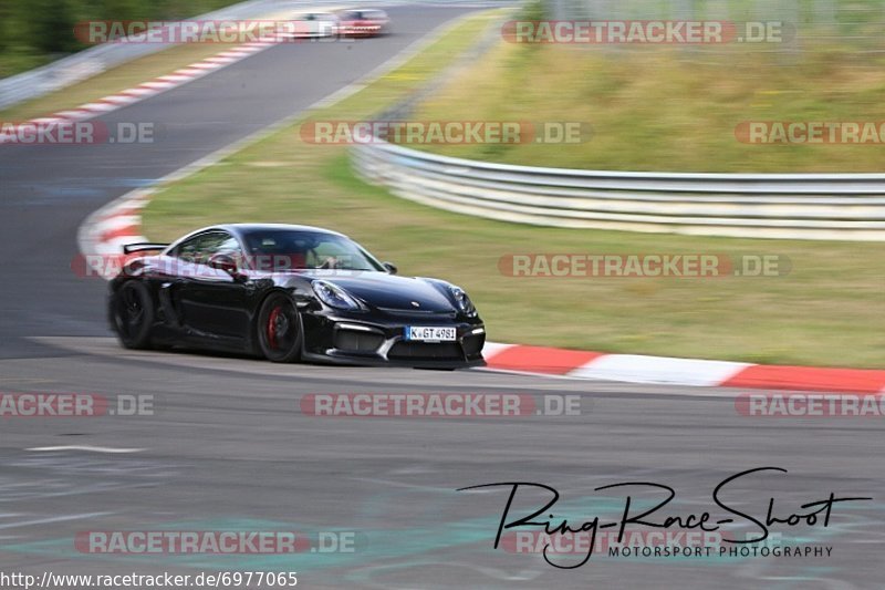 Bild #6977065 - Touristenfahrten Nürburgring Nordschleife (01.08.2019)