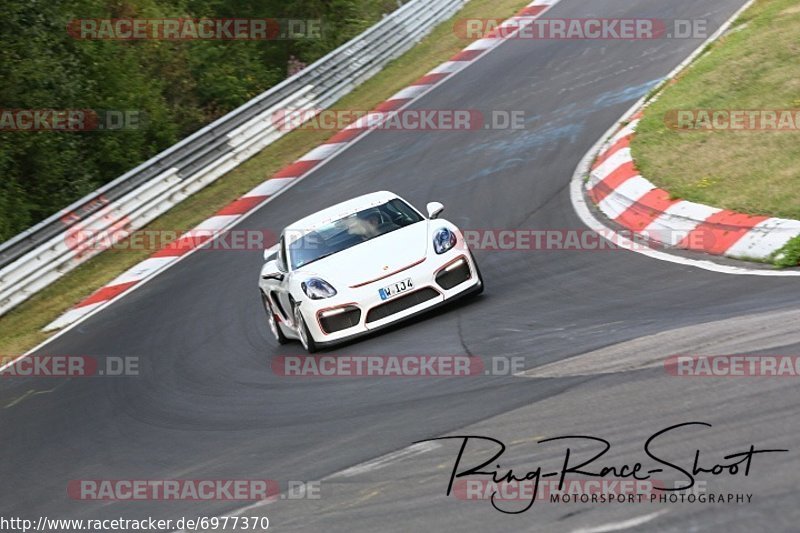 Bild #6977370 - Touristenfahrten Nürburgring Nordschleife (01.08.2019)