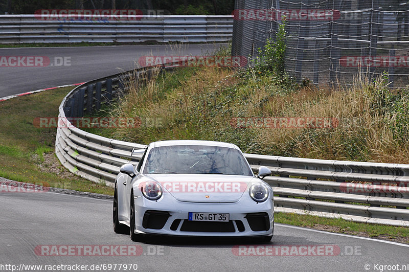 Bild #6977970 - Touristenfahrten Nürburgring Nordschleife (01.08.2019)