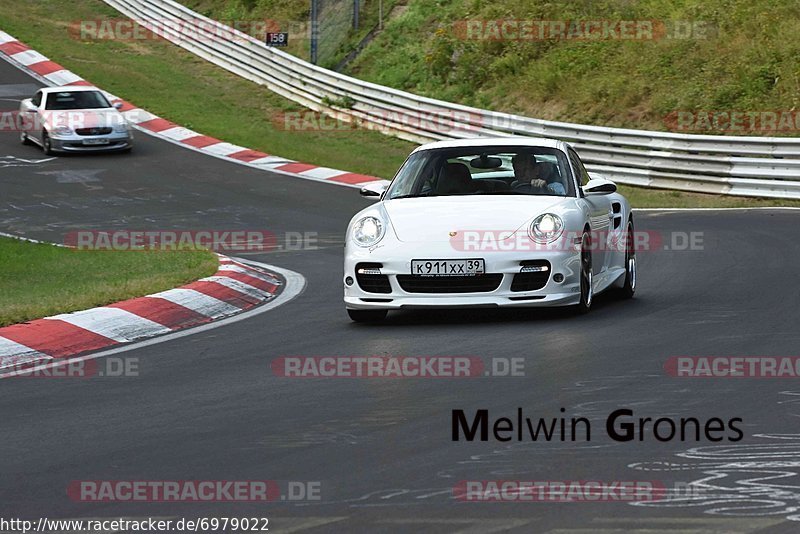 Bild #6979022 - Touristenfahrten Nürburgring Nordschleife (01.08.2019)