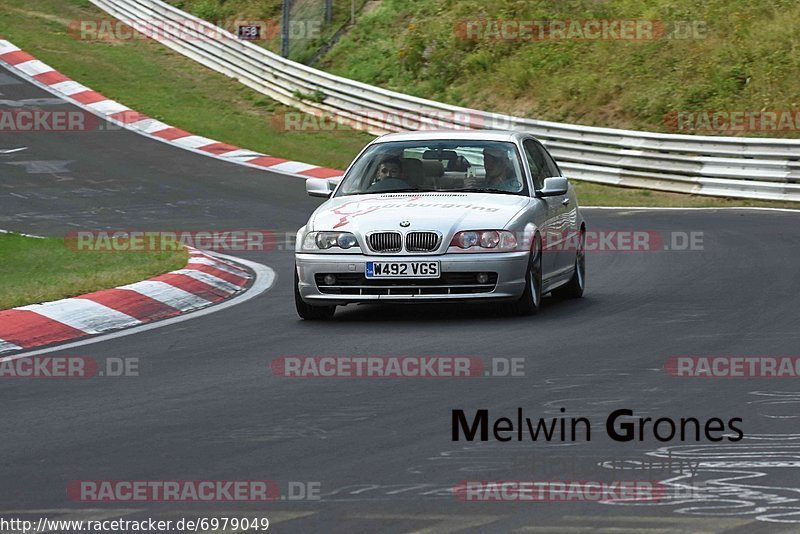 Bild #6979049 - Touristenfahrten Nürburgring Nordschleife (01.08.2019)