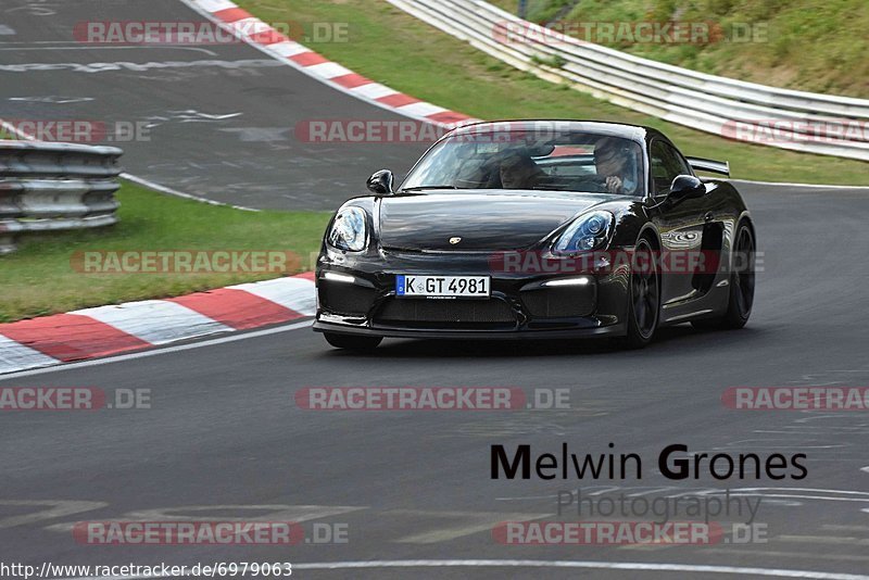 Bild #6979063 - Touristenfahrten Nürburgring Nordschleife (01.08.2019)