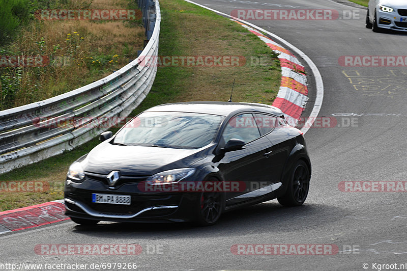 Bild #6979266 - Touristenfahrten Nürburgring Nordschleife (01.08.2019)