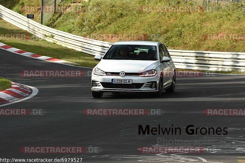 Bild #6979527 - Touristenfahrten Nürburgring Nordschleife (01.08.2019)