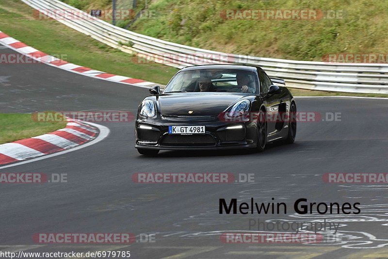 Bild #6979785 - Touristenfahrten Nürburgring Nordschleife (01.08.2019)