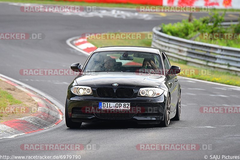 Bild #6979790 - Touristenfahrten Nürburgring Nordschleife (01.08.2019)