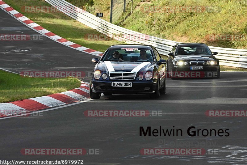 Bild #6979972 - Touristenfahrten Nürburgring Nordschleife (01.08.2019)