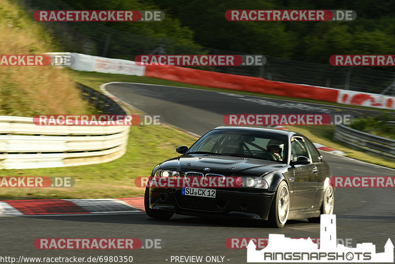 Bild #6980350 - Touristenfahrten Nürburgring Nordschleife (01.08.2019)