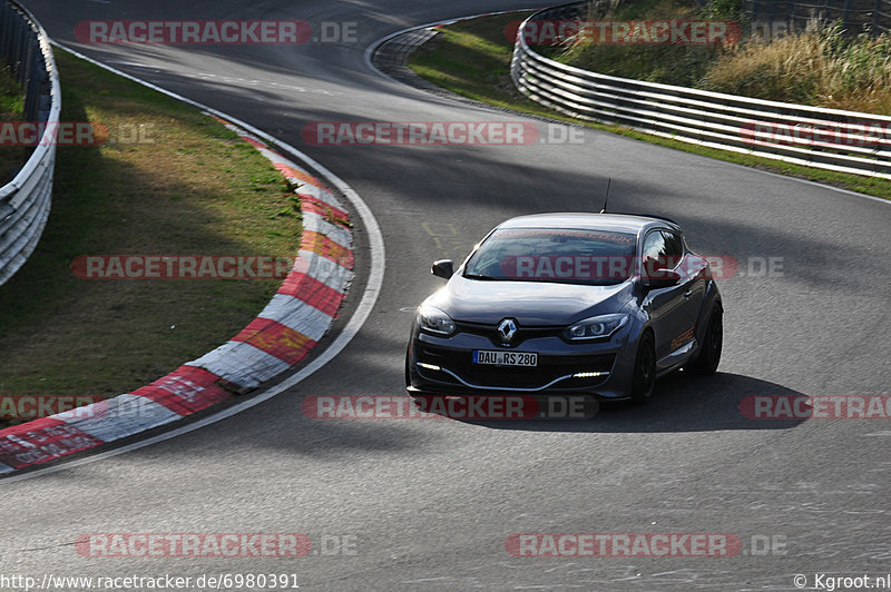 Bild #6980391 - Touristenfahrten Nürburgring Nordschleife (01.08.2019)