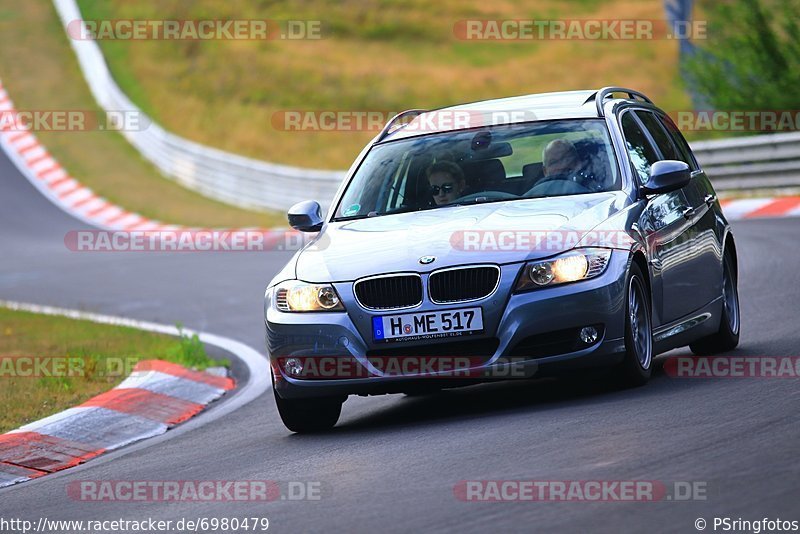 Bild #6980479 - Touristenfahrten Nürburgring Nordschleife (01.08.2019)