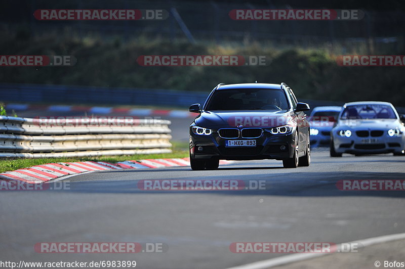 Bild #6983899 - Touristenfahrten Nürburgring Nordschleife (04.08.2019)