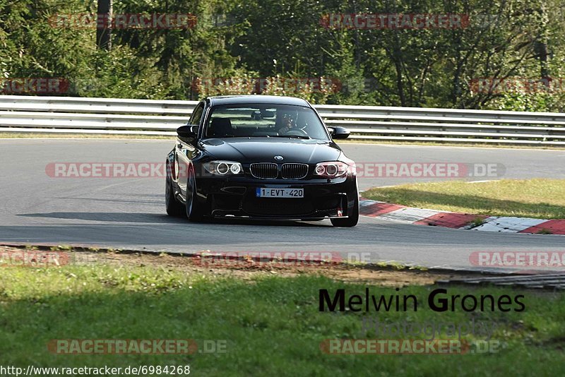 Bild #6984268 - Touristenfahrten Nürburgring Nordschleife (04.08.2019)