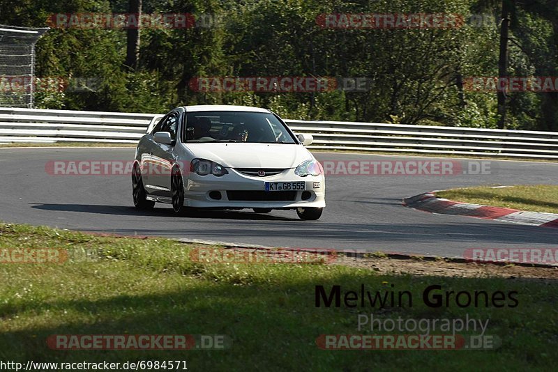 Bild #6984571 - Touristenfahrten Nürburgring Nordschleife (04.08.2019)