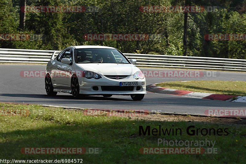 Bild #6984572 - Touristenfahrten Nürburgring Nordschleife (04.08.2019)