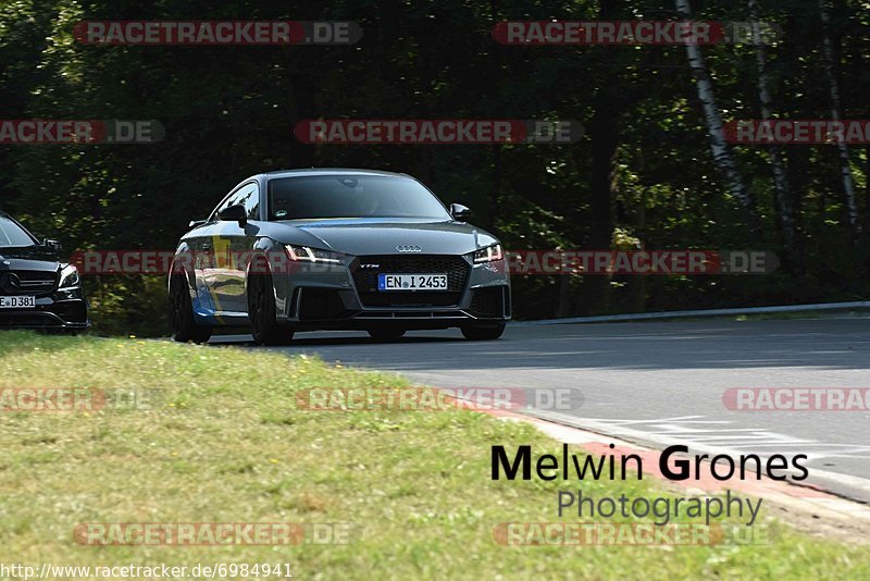 Bild #6984941 - Touristenfahrten Nürburgring Nordschleife (04.08.2019)