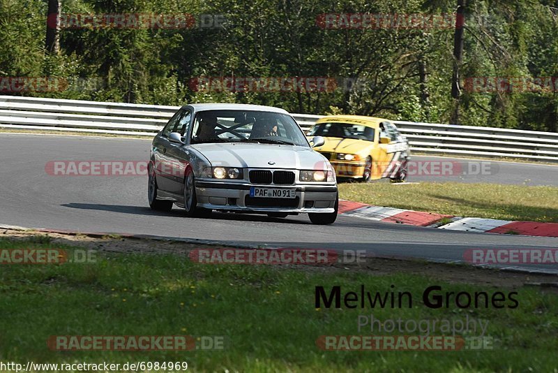 Bild #6984969 - Touristenfahrten Nürburgring Nordschleife (04.08.2019)