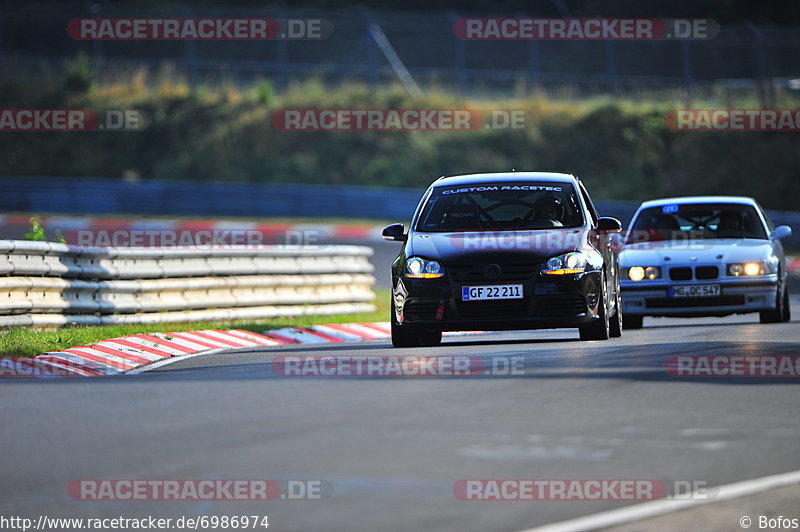 Bild #6986974 - Touristenfahrten Nürburgring Nordschleife (04.08.2019)