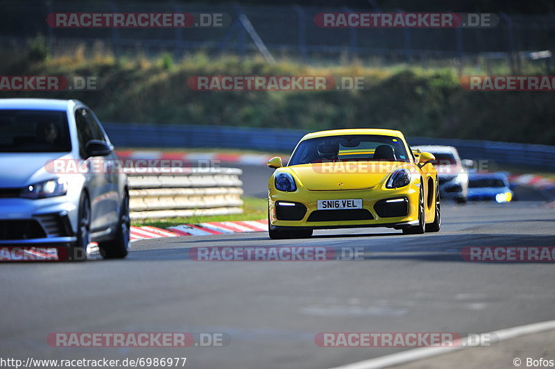 Bild #6986977 - Touristenfahrten Nürburgring Nordschleife (04.08.2019)