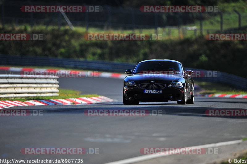 Bild #6987735 - Touristenfahrten Nürburgring Nordschleife (04.08.2019)