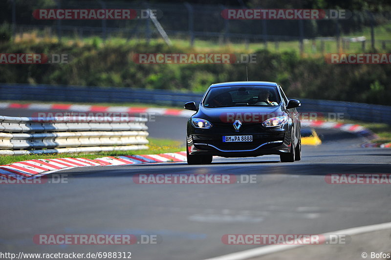 Bild #6988312 - Touristenfahrten Nürburgring Nordschleife (04.08.2019)