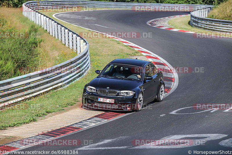 Bild #6988384 - Touristenfahrten Nürburgring Nordschleife (04.08.2019)