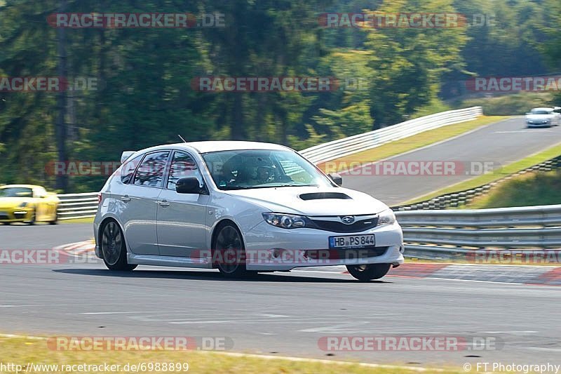 Bild #6988899 - Touristenfahrten Nürburgring Nordschleife (04.08.2019)