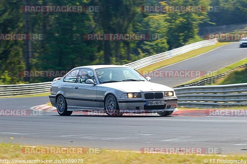 Bild #6989079 - Touristenfahrten Nürburgring Nordschleife (04.08.2019)