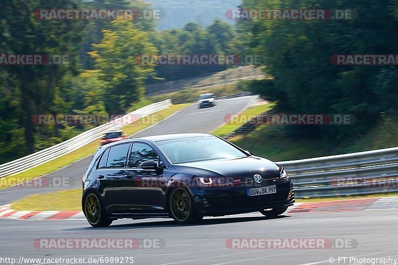 Bild #6989275 - Touristenfahrten Nürburgring Nordschleife (04.08.2019)