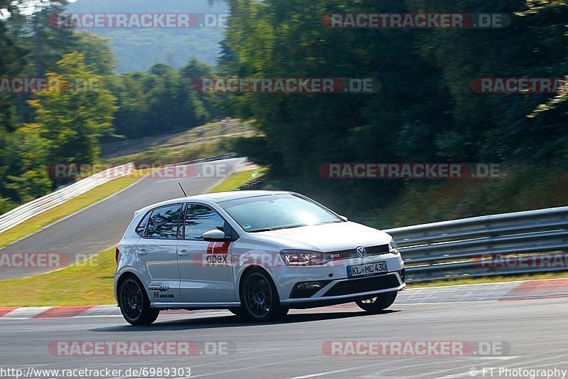 Bild #6989303 - Touristenfahrten Nürburgring Nordschleife (04.08.2019)