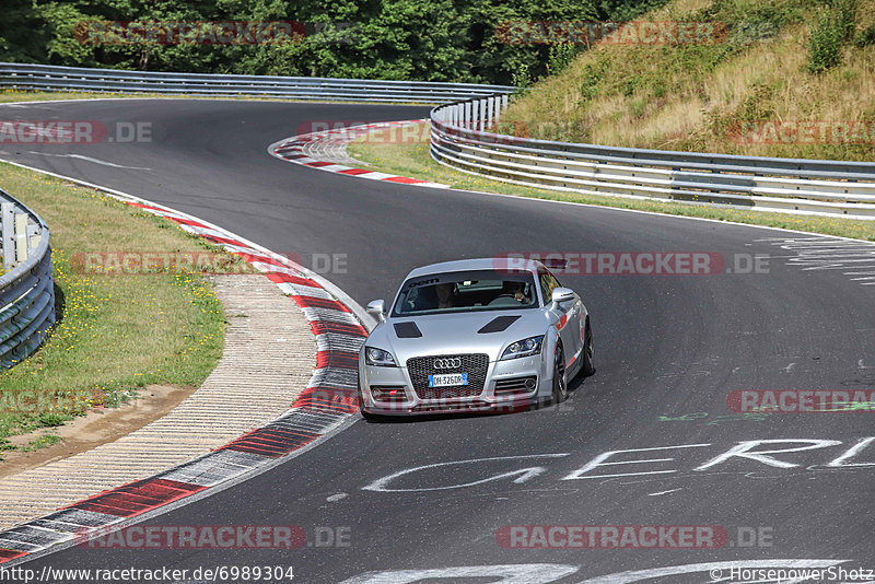 Bild #6989304 - Touristenfahrten Nürburgring Nordschleife (04.08.2019)